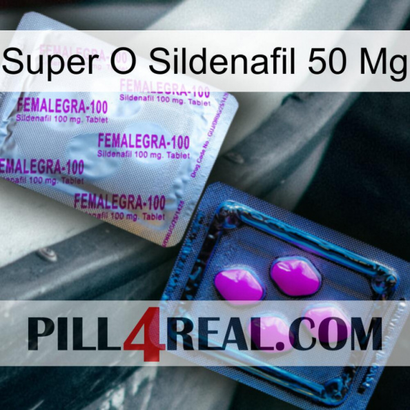 Super O Sildenafil 50 Mg 37.jpg